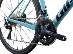 PREVENTA DEFY ADVANCED 3 2027