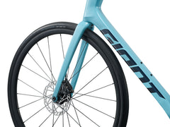PREVENTA DEFY ADVANCED 3 2027