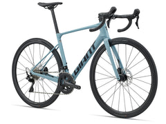 PREVENTA DEFY ADVANCED 3 2027