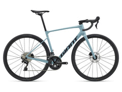 PREVENTA DEFY ADVANCED 3 2027
