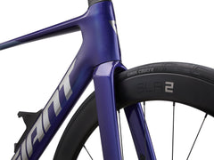 PREVENTA PROPEL ADVANCED 0 2027