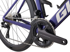 PREVENTA PROPEL ADVANCED 0 2027