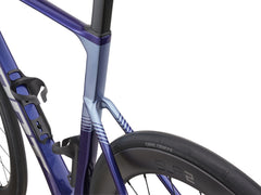 PREVENTA PROPEL ADVANCED 0 2027