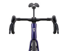 PREVENTA PROPEL ADVANCED 0 2027