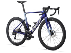 PREVENTA PROPEL ADVANCED 0 2027