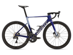 PREVENTA PROPEL ADVANCED 0 2027