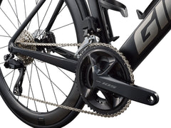 PREVENTA PROPEL ADVANCED 1 2027