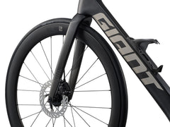 PREVENTA PROPEL ADVANCED 1 2027