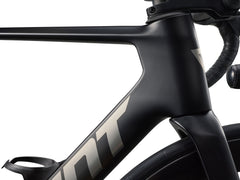 PREVENTA PROPEL ADVANCED 1 2027