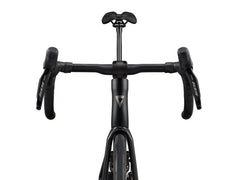 PREVENTA PROPEL ADVANCED 1 2027