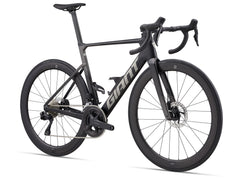 PREVENTA PROPEL ADVANCED 1 2027