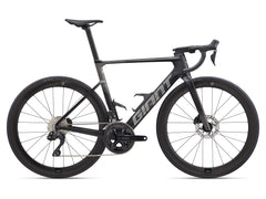 PREVENTA PROPEL ADVANCED 1 2027