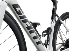 PREVENTA PROPEL ADVANCED 2 2027