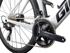 PREVENTA PROPEL ADVANCED 2 2027