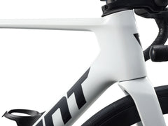 PREVENTA PROPEL ADVANCED 2 2027