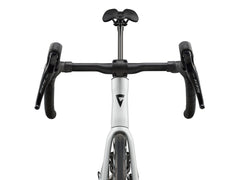 PREVENTA PROPEL ADVANCED 2 2027