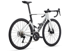 PREVENTA PROPEL ADVANCED 2 2027