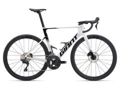 PREVENTA PROPEL ADVANCED 2 2027