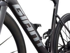 PREVENTA PROPEL ADPRO 0 DI2 2027