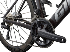 PREVENTA PROPEL ADPRO 0 DI2 2027