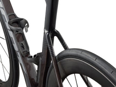 PREVENTA PROPEL ADPRO 0 DI2 2027