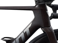 PREVENTA PROPEL ADPRO 0 DI2 2027
