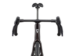 PREVENTA PROPEL ADPRO 0 DI2 2027