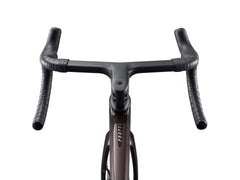 PREVENTA PROPEL ADPRO 0 DI2 2027