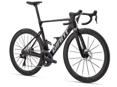 PREVENTA PROPEL ADPRO 0 DI2 2027