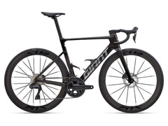 PREVENTA PROPEL ADPRO 0 DI2 2027