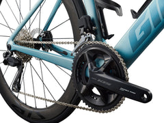 PREVENTA PROPEL ADVANCED PRO 1 DI2 2027