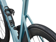 PREVENTA PROPEL ADVANCED PRO 1 DI2 2027
