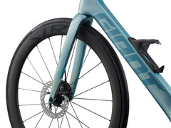 PREVENTA PROPEL ADVANCED PRO 1 DI2 2027