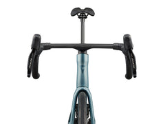 PREVENTA PROPEL ADVANCED PRO 1 DI2 2027