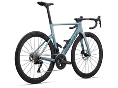 PREVENTA PROPEL ADVANCED PRO 1 DI2 2027