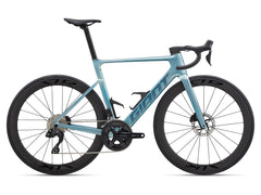PREVENTA PROPEL ADVANCED PRO 1 DI2 2027