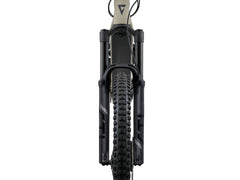 PREVENTA STANCE E+ 1 2027
