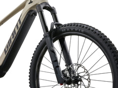 PREVENTA STANCE E+ 1 2027