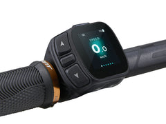 PREVENTA STANCE E+ 1 2027