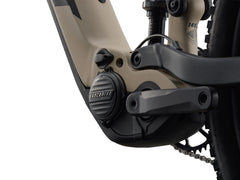 PREVENTA STANCE E+ 1 2027
