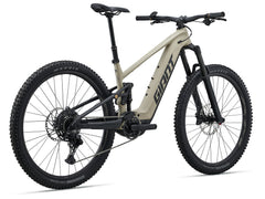 PREVENTA STANCE E+ 1 2027