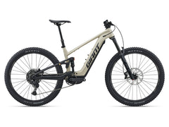 PREVENTA STANCE E+ 1 2027