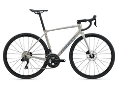 PREVENTA TCR ADVANCED 1 KOM