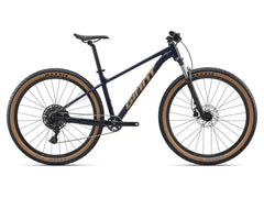 PREVENTA TALON 29 2