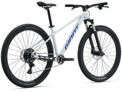 PREVENTA TALON 29 2