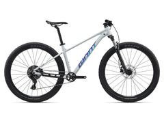 PREVENTA TALON 29 2
