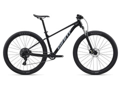 PREVENTA TALON 29 4