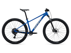 PREVENTA TALON 29 4