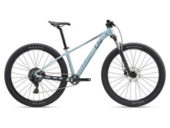 PREVENTA TEMPT 29 2