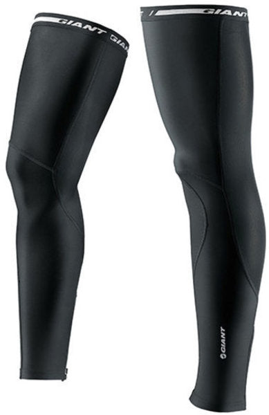 PIERNERA DE CICLISMO